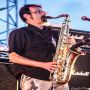 20120602_IMG_6258